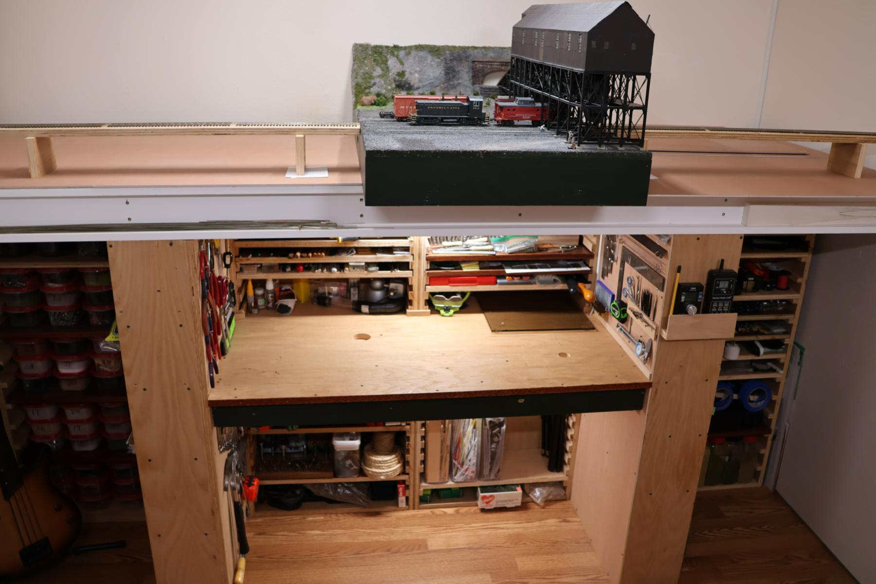 click to see full version